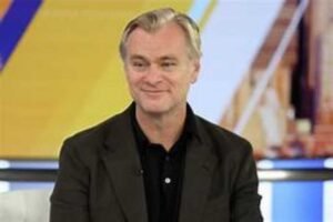Chi è Christopher Nolan: il regista che ha rivoluzionato il cinema contemporaneo