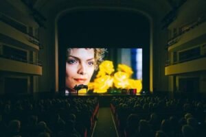 Cinema all’aperto a Milano a luglio 2026: tutte le arene e i film da vedere sotto le stelle