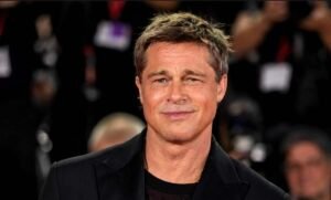 Brad Pitt e la dialettica dell’immagine: dal sex symbol alla critica di se stesso