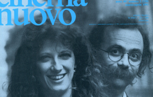 Critica cinematografica italiana