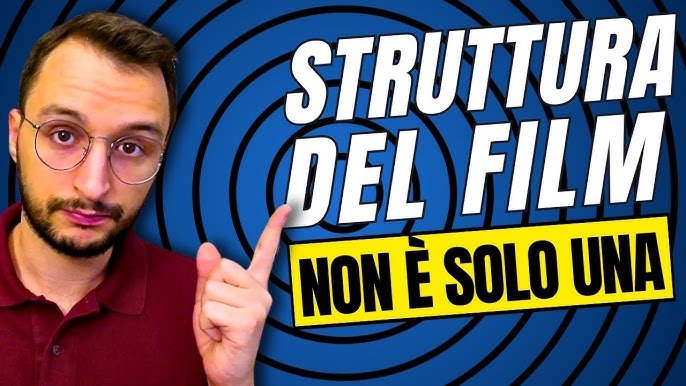 Critica cinematografica su YouTube, nuove forme di recensione, foto ermassmediologo