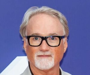 David Fincher e l’estetica del controllo: per una lettura sistemica della sua filmografia