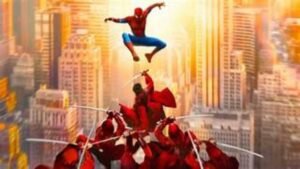 Spider-Man: Brand New Day, il nuovo capitolo dell’eroe Marvel
