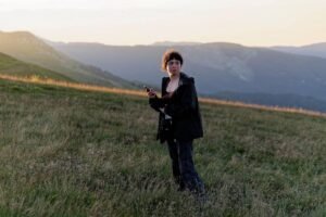 Intervista a Ida Pellegrino (6)