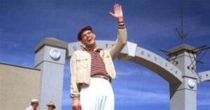 The Truman Show: la prigione più bella del mondo