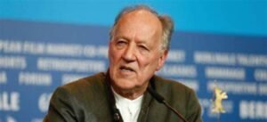 Werner Herzog, il fabbricante di miti: quando il cinema sfida la realtà